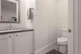 6029 Shadburn Ferry Road - Photo 57