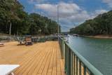 6029 Shadburn Ferry Road - Photo 83