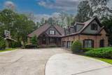 6029 Shadburn Ferry Road - Photo 90