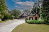 6029 Shadburn Ferry Road - Photo 91
