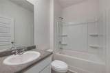 109 Ike Court - Photo 23