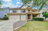 3305 Suffolk Drive - Photo 2