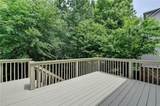 3305 Suffolk Drive - Photo 73