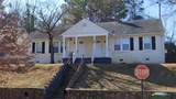 177 Lawton Street - Photo 1