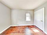 177 Lawton Street - Photo 10