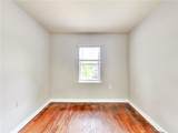 177 Lawton Street - Photo 11