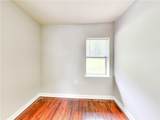 177 Lawton Street - Photo 12
