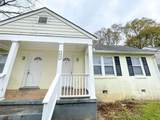 177 Lawton Street - Photo 14