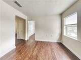 177 Lawton Street - Photo 15