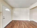 177 Lawton Street - Photo 16