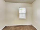 177 Lawton Street - Photo 18