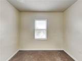 177 Lawton Street - Photo 20