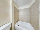 177 Lawton Street - Photo 22