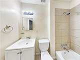 177 Lawton Street - Photo 23