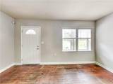 177 Lawton Street - Photo 3