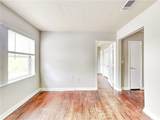 177 Lawton Street - Photo 4