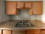 177 Lawton Street - Photo 5