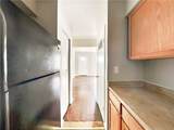 177 Lawton Street - Photo 6