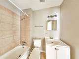 177 Lawton Street - Photo 7
