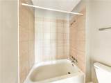 177 Lawton Street - Photo 8