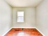 177 Lawton Street - Photo 9