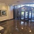 3060 Pharr Court North - Photo 23
