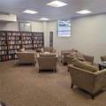 3060 Pharr Court North - Photo 25