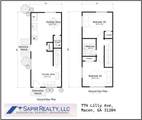 774 Lilly Avenue - Photo 10