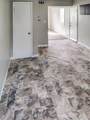 774 Lilly Avenue - Photo 4