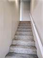 774 Lilly Avenue - Photo 5