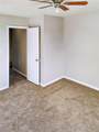 774 Lilly Avenue - Photo 8