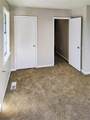 774 Lilly Avenue - Photo 9
