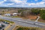 7216 Hiram Douglasville Highway - Photo 2