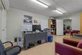 7216 Hiram Douglasville Highway - Photo 24