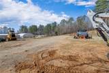 7216 Hiram Douglasville Highway - Photo 40