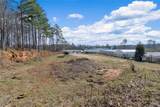 7216 Hiram Douglasville Highway - Photo 41
