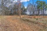 7216 Hiram Douglasville Highway - Photo 42