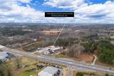 7216 Hiram Douglasville Highway - Photo 44