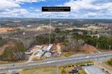 7216 Hiram Douglasville Highway - Photo 45