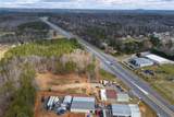 7216 Hiram Douglasville Highway - Photo 46