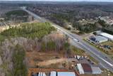 7216 Hiram Douglasville Highway - Photo 47