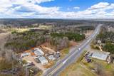 7216 Hiram Douglasville Highway - Photo 48