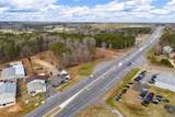 7216 Hiram Douglasville Highway - Photo 49
