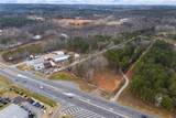 7216 Hiram Douglasville Highway - Photo 5