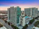 250 Pharr Road - Photo 1