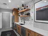 250 Pharr Road - Photo 12