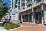 250 Pharr Road - Photo 3