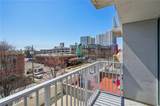250 Pharr Road - Photo 34