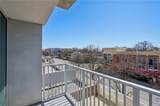 250 Pharr Road - Photo 40