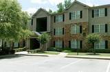 5101 Fairington Club Drive - Photo 1